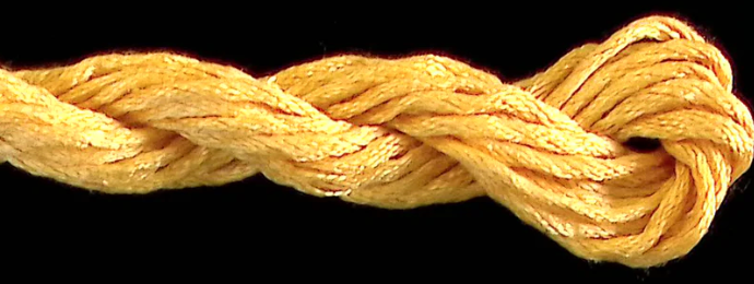 Soie Cristale by Enriched Threads 4012-8125