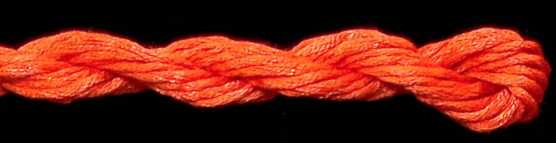 Soie Cristale by Enriched Threads 4012-8125
