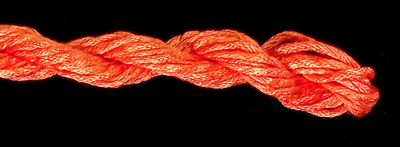Soie Cristale by Enriched Threads 4012-8125