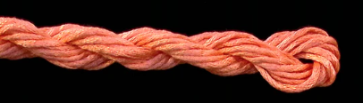 Soie Cristale by Enriched Threads 4012-8125
