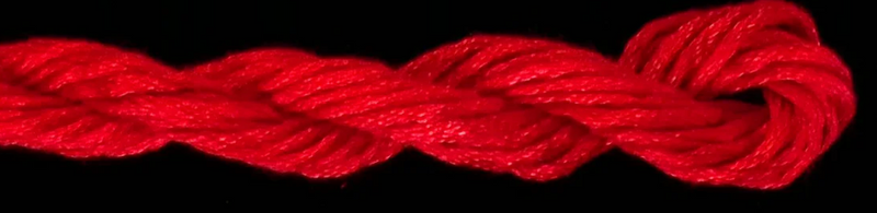 Soie Cristale by Enriched Threads 4012-8125
