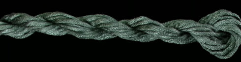 Soie Cristale by Enriched Threads 4012-8125