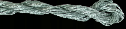 Soie Cristale by Enriched Threads 4012-8125