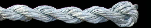 Soie Cristale by Enriched Threads 4012-8125