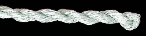 Soie Cristale by Enriched Threads 4012-8125