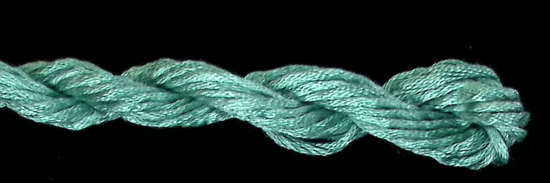 Soie Cristale by Enriched Threads 4012-8125