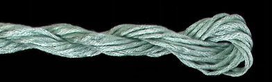 Soie Cristale by Enriched Threads 4012-8125