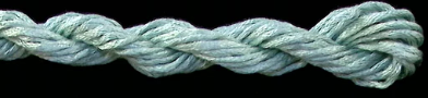 Soie Cristale by Enriched Threads 4012-8125