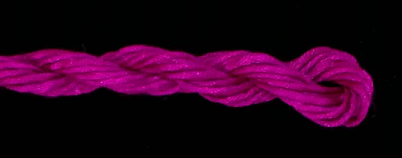 Soie Cristale by Enriched Threads 4012-8125