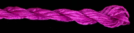 Soie Cristale by Enriched Threads 4012-8125