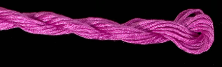 Soie Cristale by Enriched Threads 4012-8125