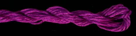 Soie Cristale by Enriched Threads 4012-8125