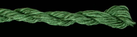 Soie Cristale by Enriched Threads 4012-8125