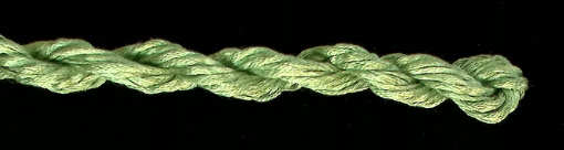 Soie Cristale by Enriched Threads 4012-8125