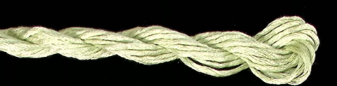 Soie Cristale by Enriched Threads 4012-8125