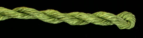 Soie Cristale by Enriched Threads 4012-8125