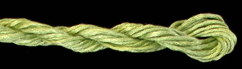Soie Cristale by Enriched Threads 4012-8125