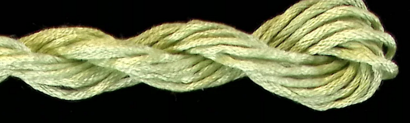 Soie Cristale by Enriched Threads 4012-8125