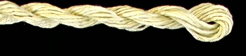 Soie Cristale by Enriched Threads 4012-8125