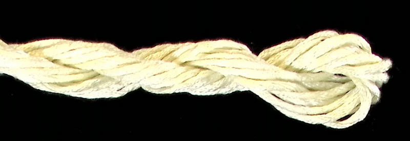 Soie Cristale by Enriched Threads 4012-8125