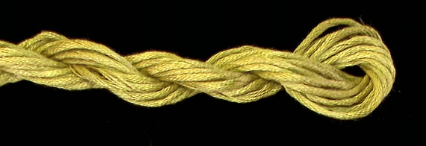 Soie Cristale by Enriched Threads 4012-8125