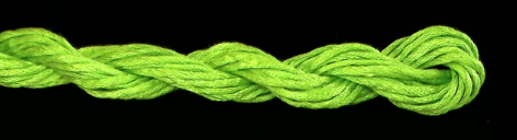 Soie Cristale by Enriched Threads 4012-8125