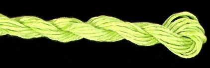 Soie Cristale by Enriched Threads 4012-8125
