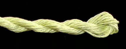 Soie Cristale by Enriched Threads 4012-8125