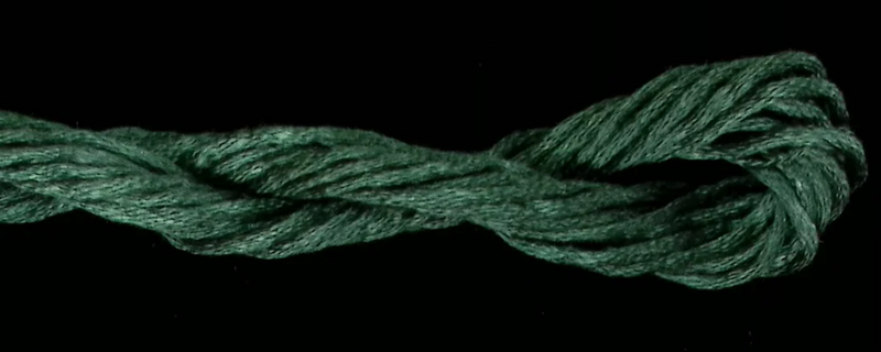 Soie Cristale by Enriched Threads 4012-8125