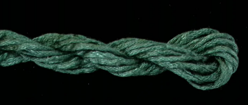 Soie Cristale by Enriched Threads 4012-8125
