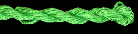 Soie Cristale by Enriched Threads 4012-8125