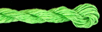 Soie Cristale by Enriched Threads 4012-8125