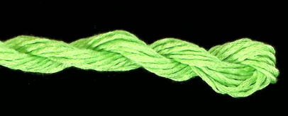Soie Cristale by Enriched Threads 4012-8125