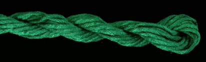 Soie Cristale by Enriched Threads 4012-8125