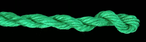 Soie Cristale by Enriched Threads 4012-8125