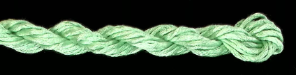 Soie Cristale by Enriched Threads 4012-8125