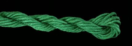 Soie Cristale by Enriched Threads 4012-8125