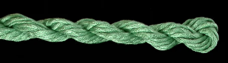Soie Cristale by Enriched Threads 4012-8125