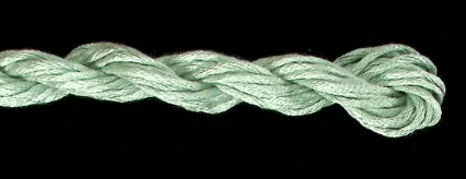 Soie Cristale by Enriched Threads 4012-8125