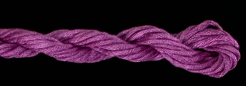 Soie Cristale by Enriched Threads 4012-8125