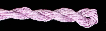 Soie Cristale by Enriched Threads 4012-8125