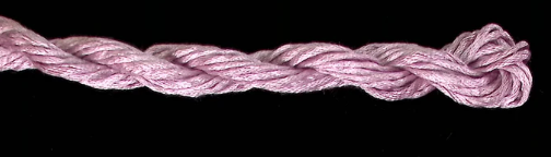Soie Cristale by Enriched Threads 4012-8125