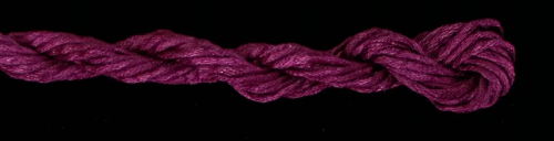 Soie Cristale by Enriched Threads 4012-8125