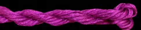 Soie Cristale by Enriched Threads 4012-8125