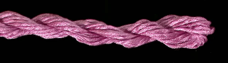 Soie Cristale by Enriched Threads 4012-8125