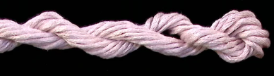 Soie Cristale by Enriched Threads 4012-8125