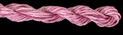 Soie Cristale by Enriched Threads 4012-8125