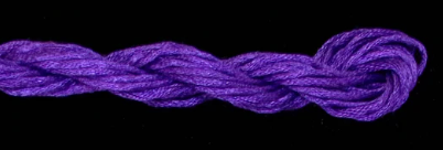 Soie Cristale by Enriched Threads 4012-8125