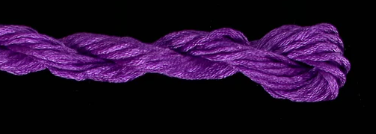 Soie Cristale by Enriched Threads 4012-8125