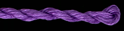 Soie Cristale by Enriched Threads 4012-8125